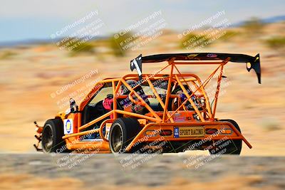 media/Feb-09-2025-Touge2Track (Sun) [[0d8e56c17a]]/Advanced/Session 3 (The Bowl)/